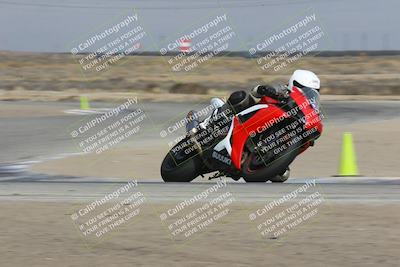 media/Nov-06-2023-Lets Ride (Mon) [[98fce14742]]/A Group/12pm (Grapevine)/